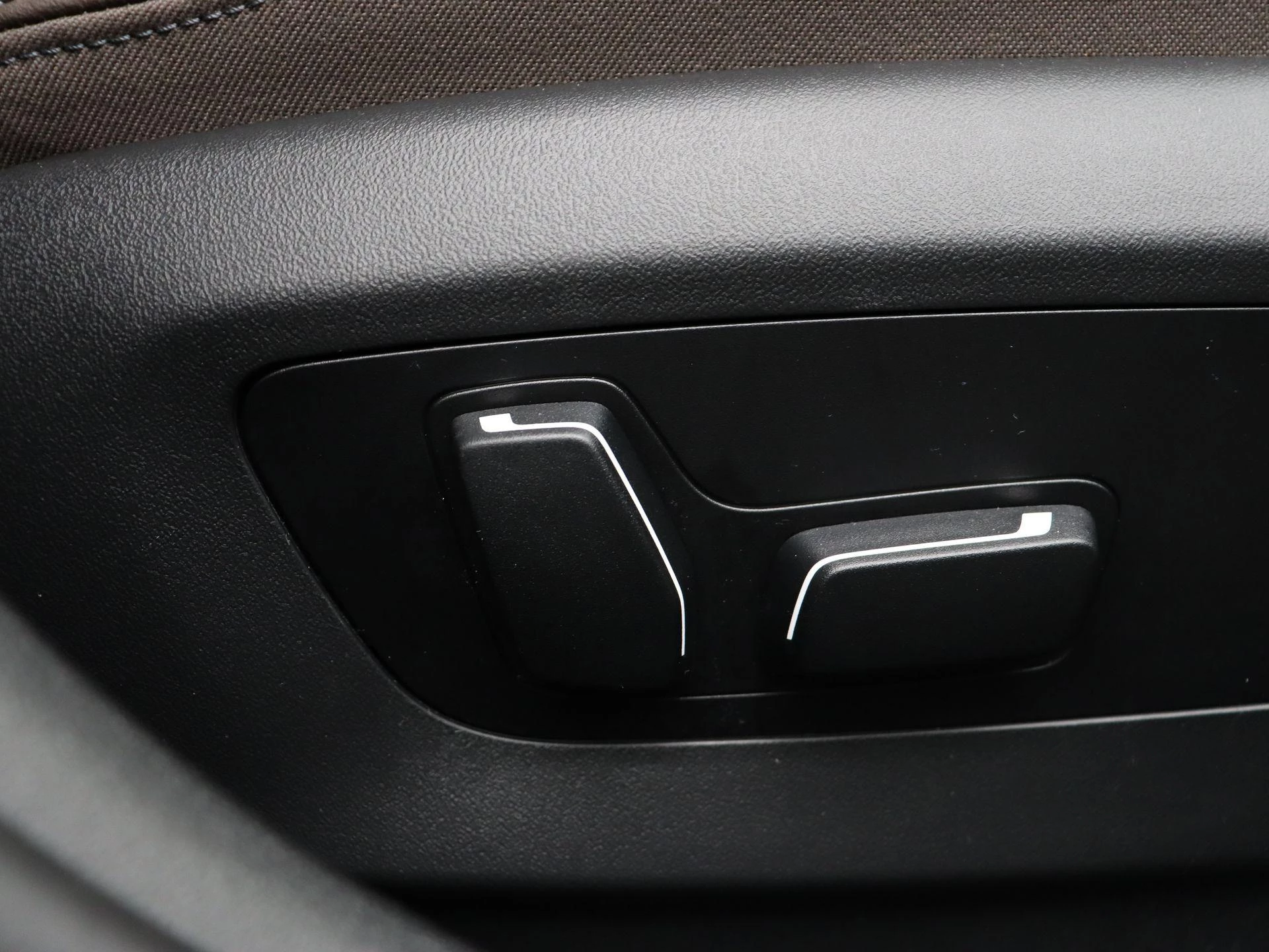 Hoofdafbeelding BMW i5