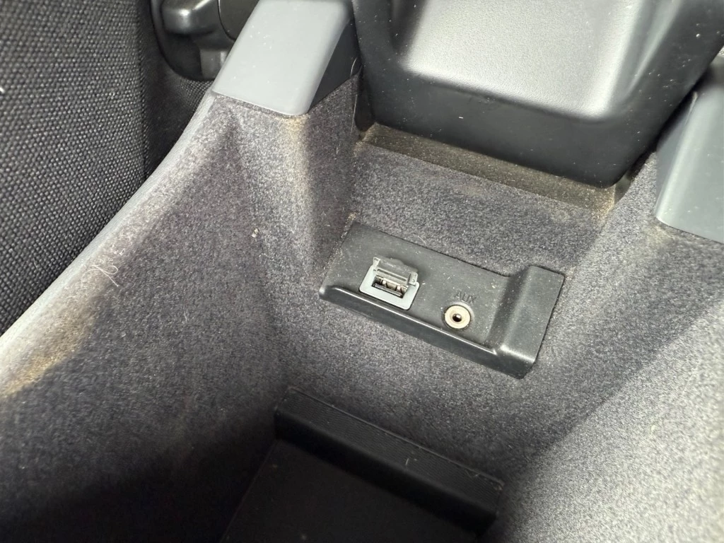 Hoofdafbeelding Volvo S60