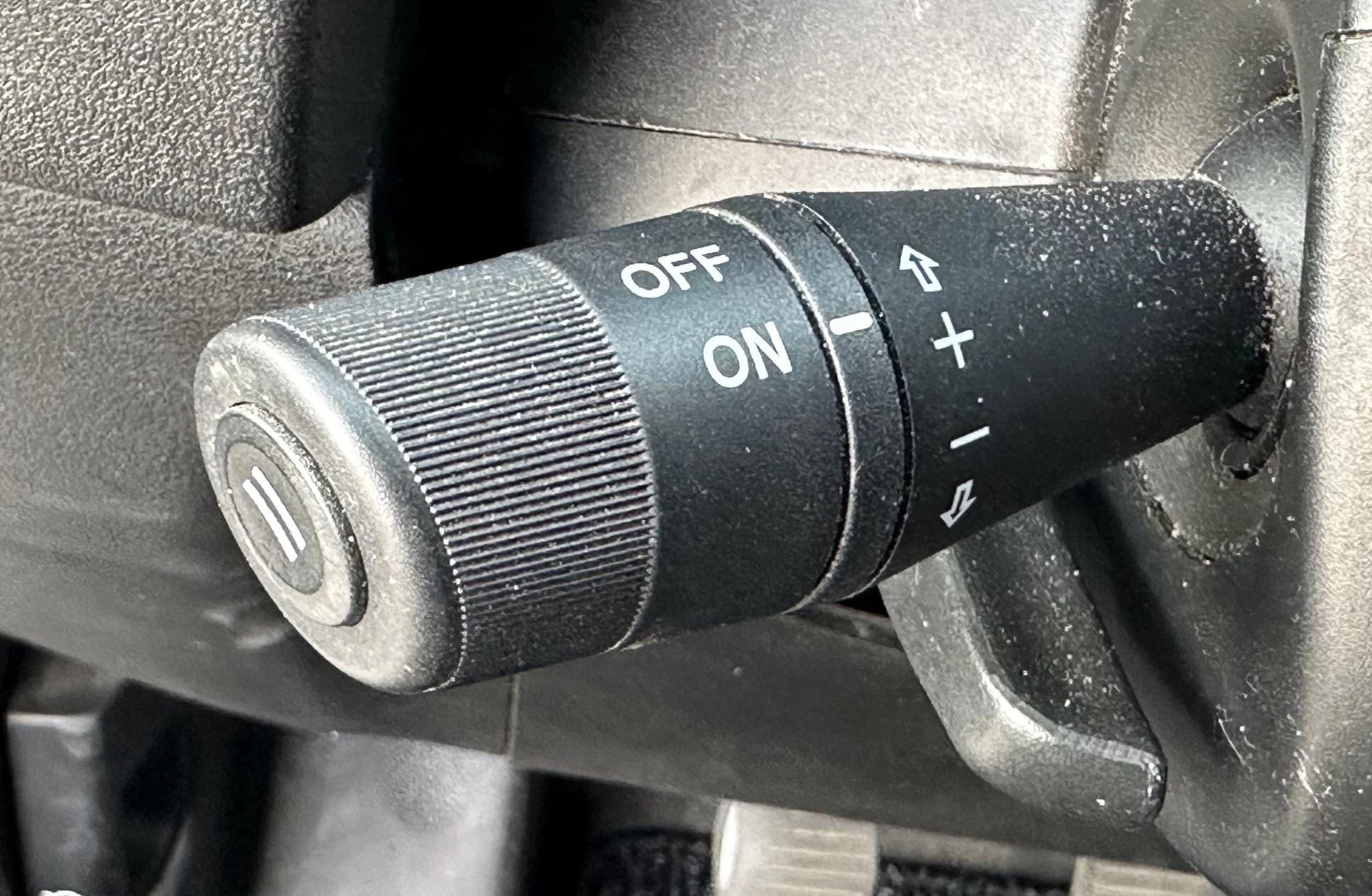 Hoofdafbeelding Fiat Doblò