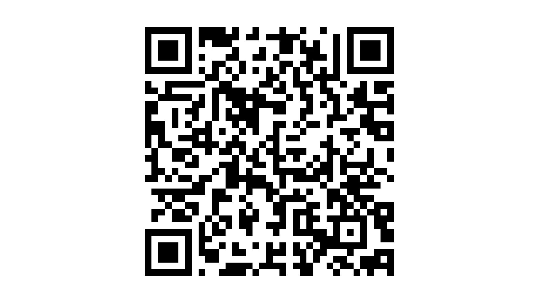 Hoofdafbeelding Mitsubishi Pajero