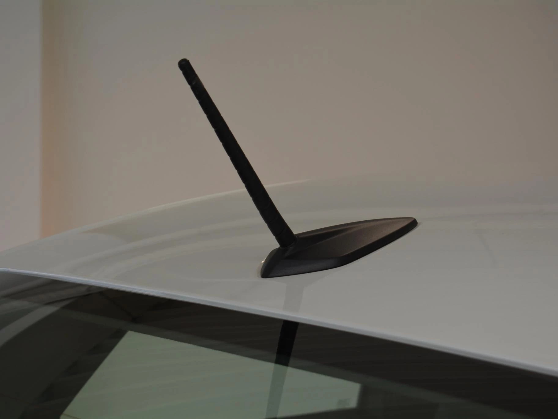 Hoofdafbeelding Citroën ë-C4 X