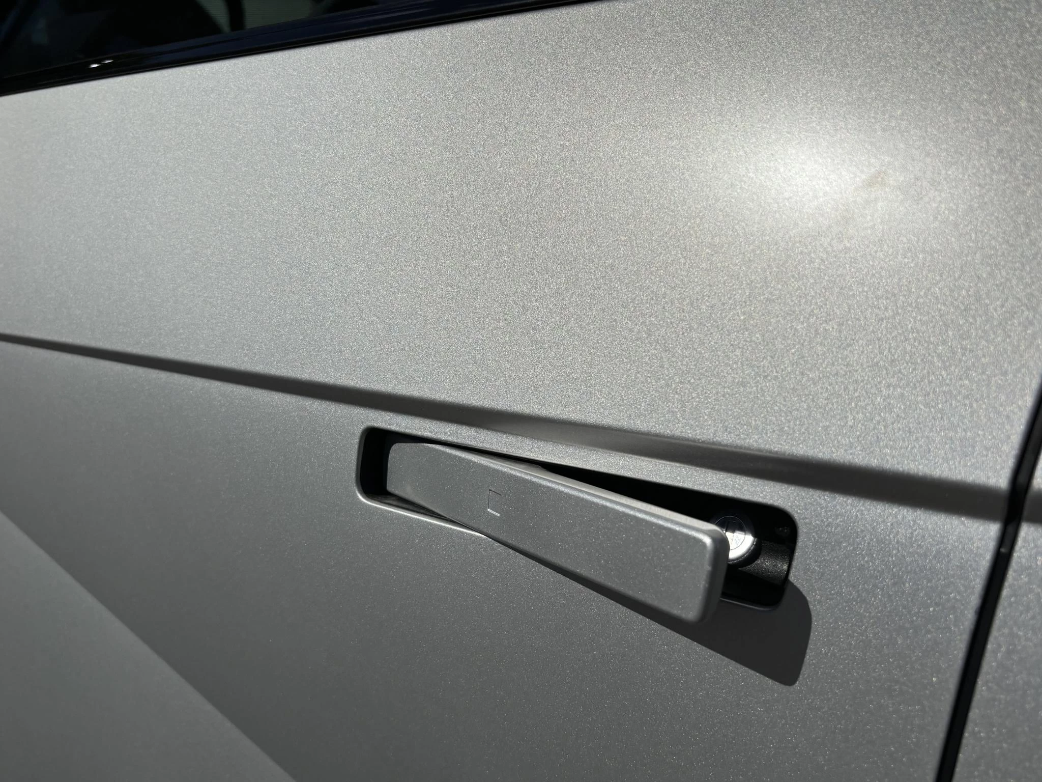 Hoofdafbeelding Hyundai IONIQ 5