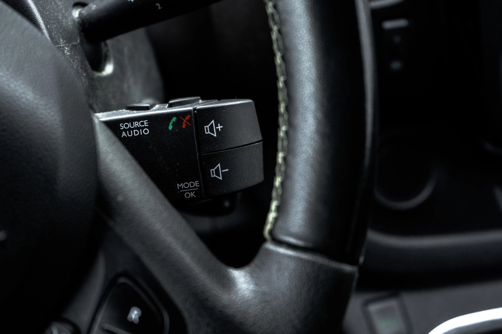 Hoofdafbeelding Fiat Talento