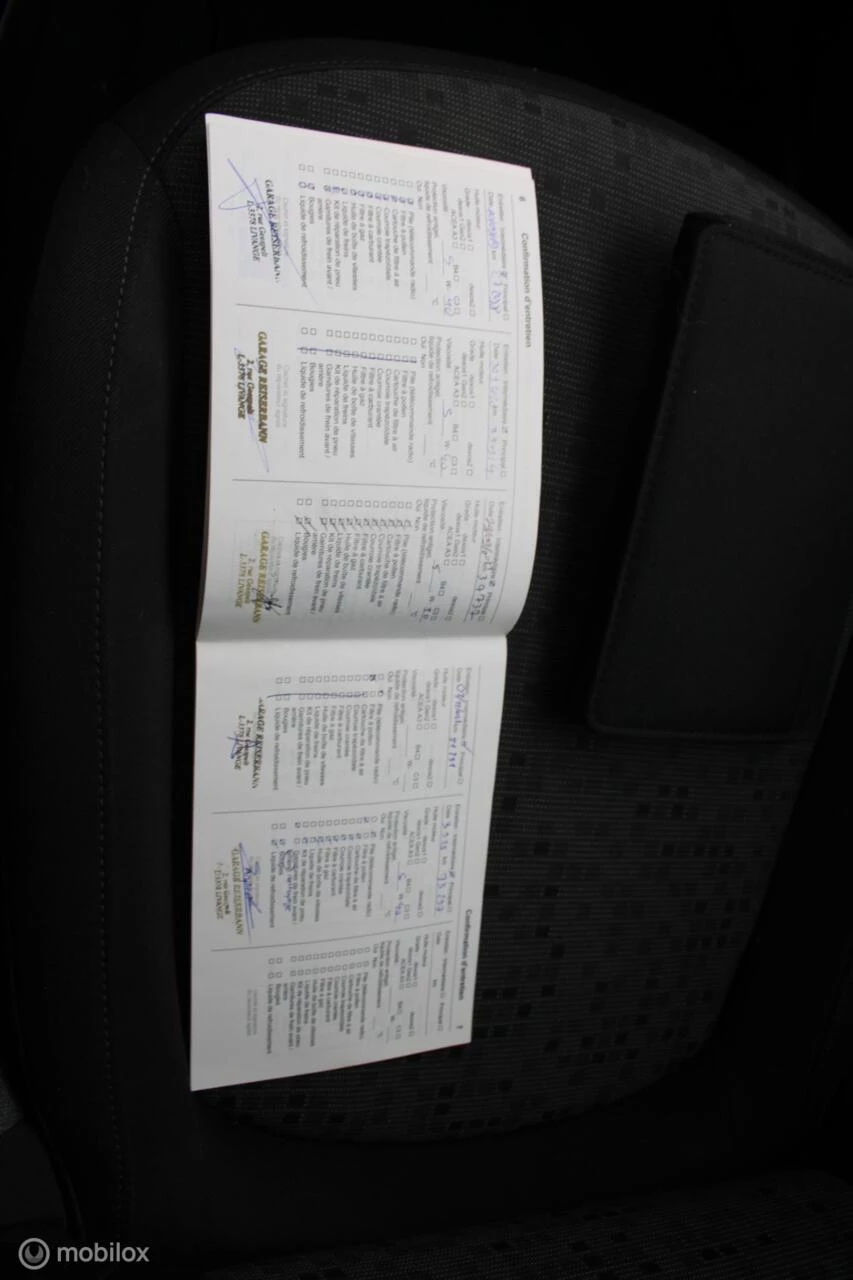 Hoofdafbeelding Opel ADAM