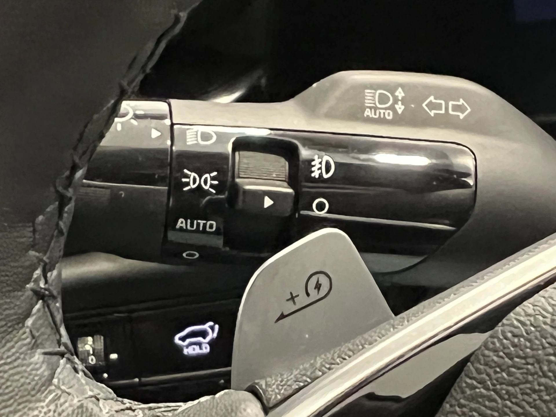 Hoofdafbeelding Kia Niro EV