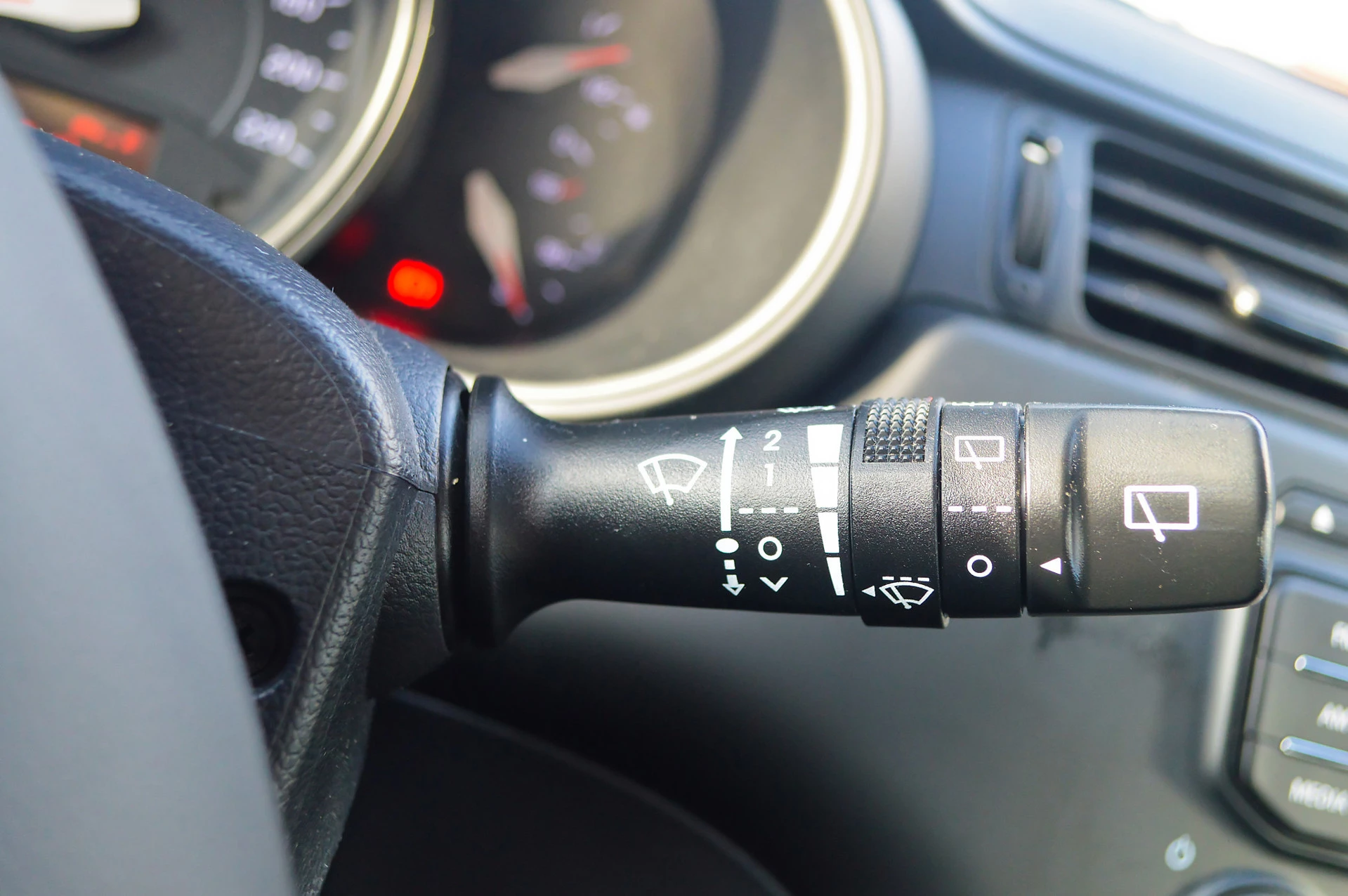 Hoofdafbeelding Fiat 500X