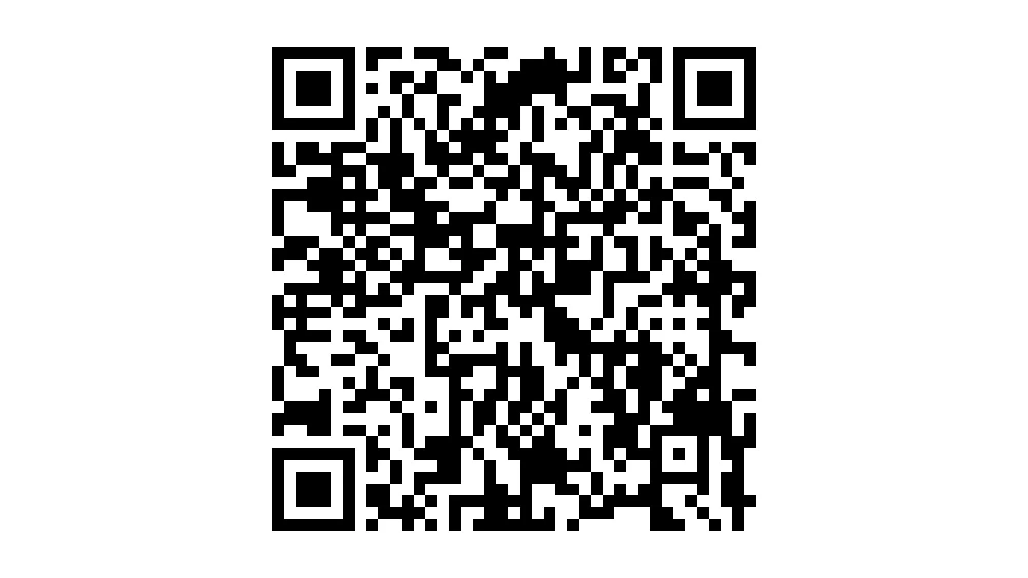 Hoofdafbeelding Ford Ka