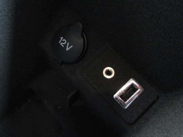 Hoofdafbeelding Ford Mondeo