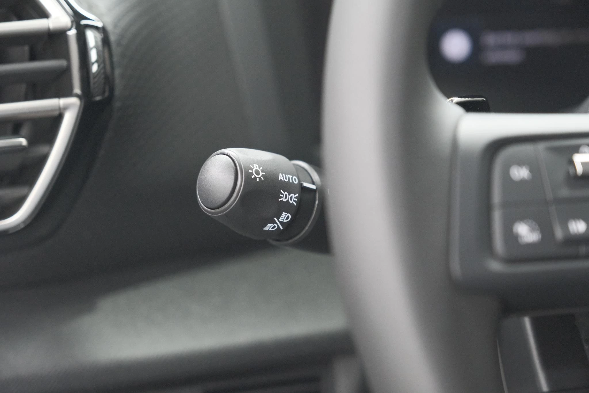 Hoofdafbeelding Citroën C4