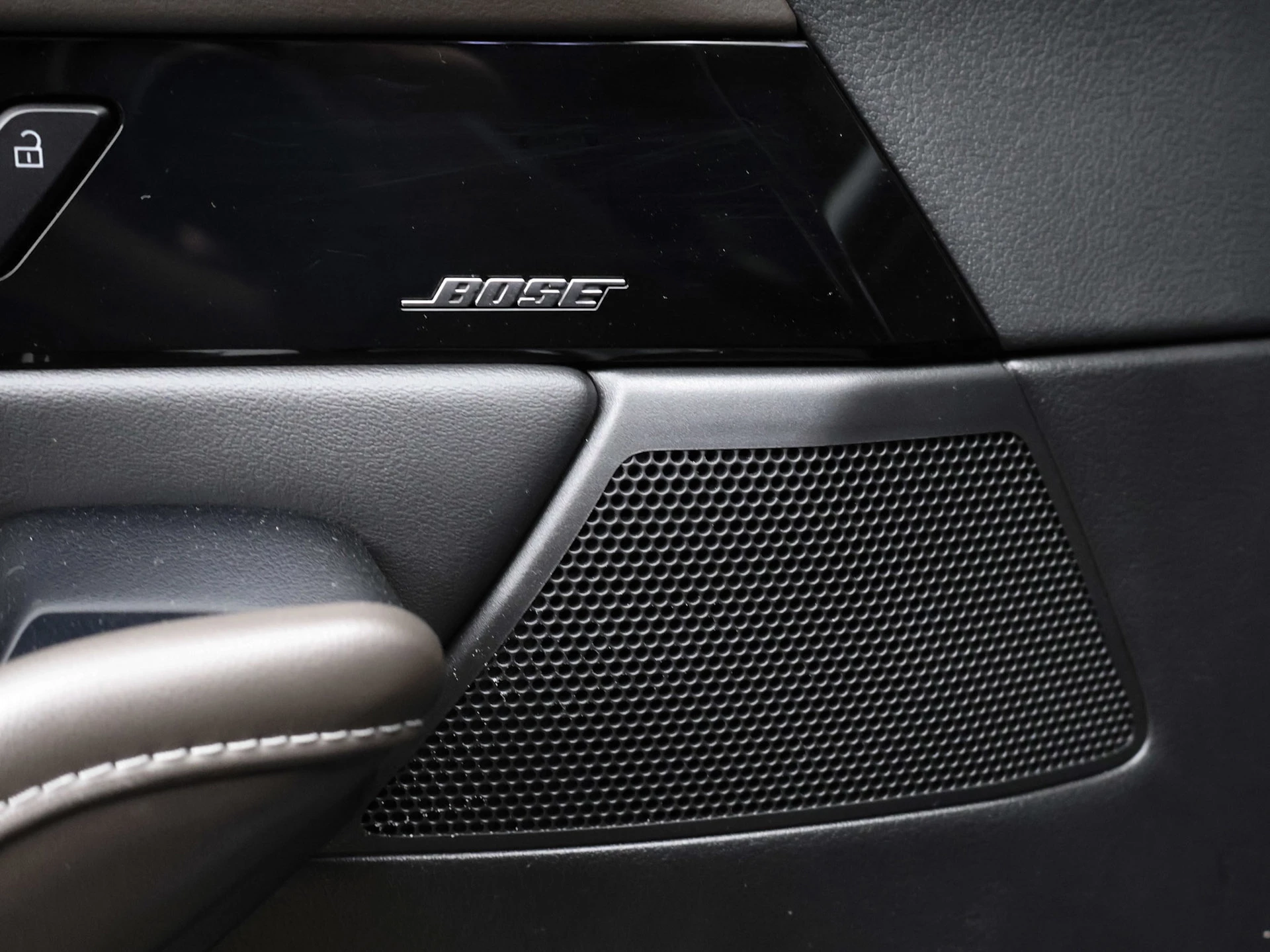 Hoofdafbeelding Mazda CX-30