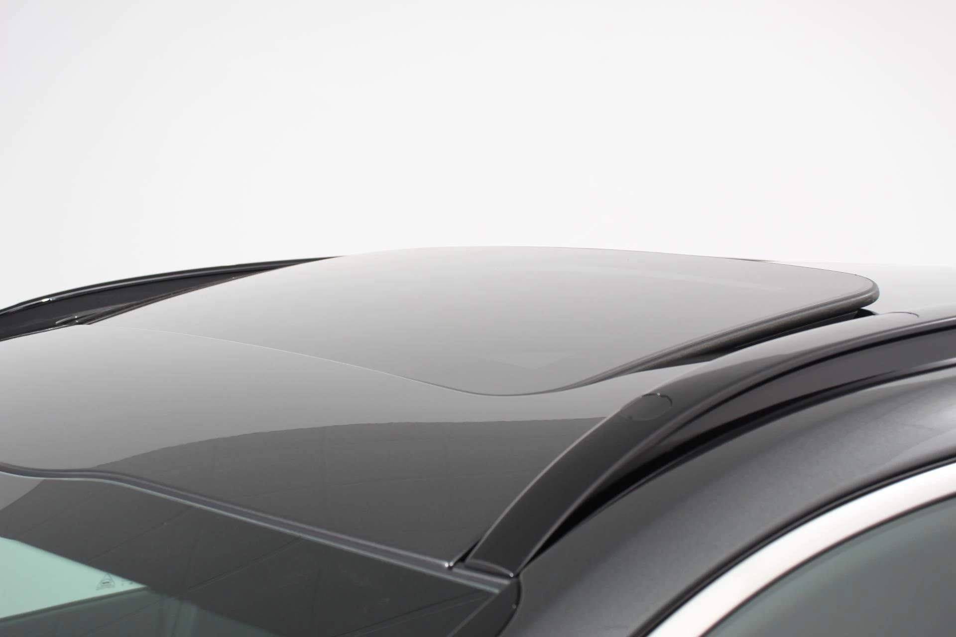 Hoofdafbeelding Kia Niro EV