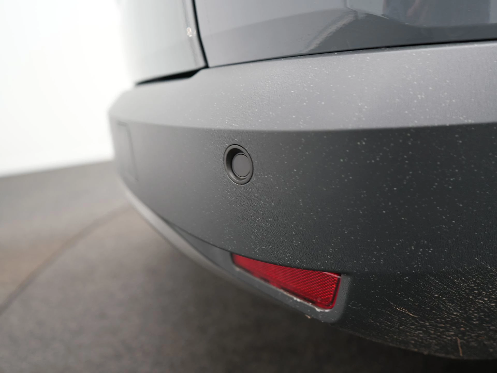 Hoofdafbeelding Dacia Jogger