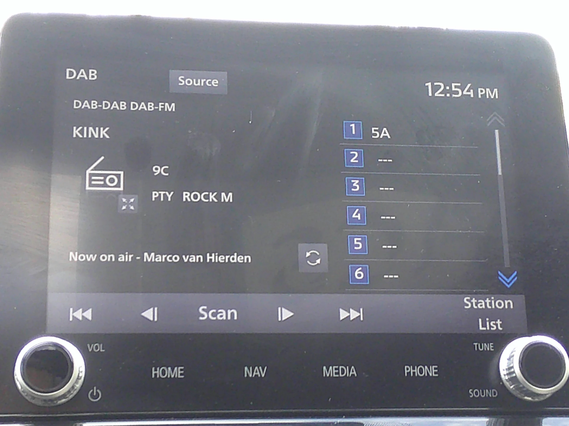 Hoofdafbeelding Mitsubishi Eclipse Cross