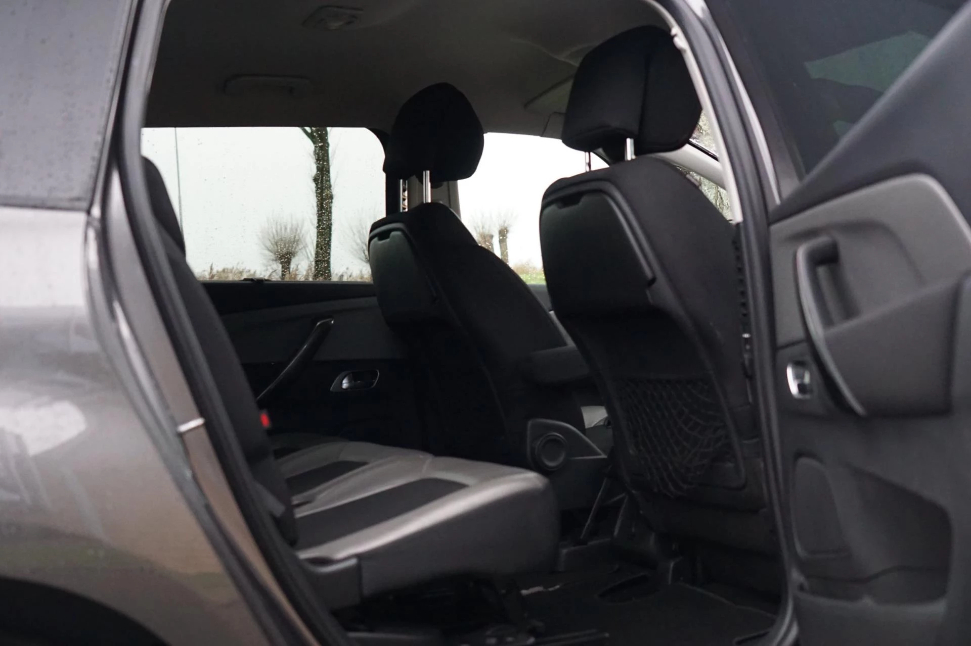 Hoofdafbeelding Citroën Grand C4 Picasso