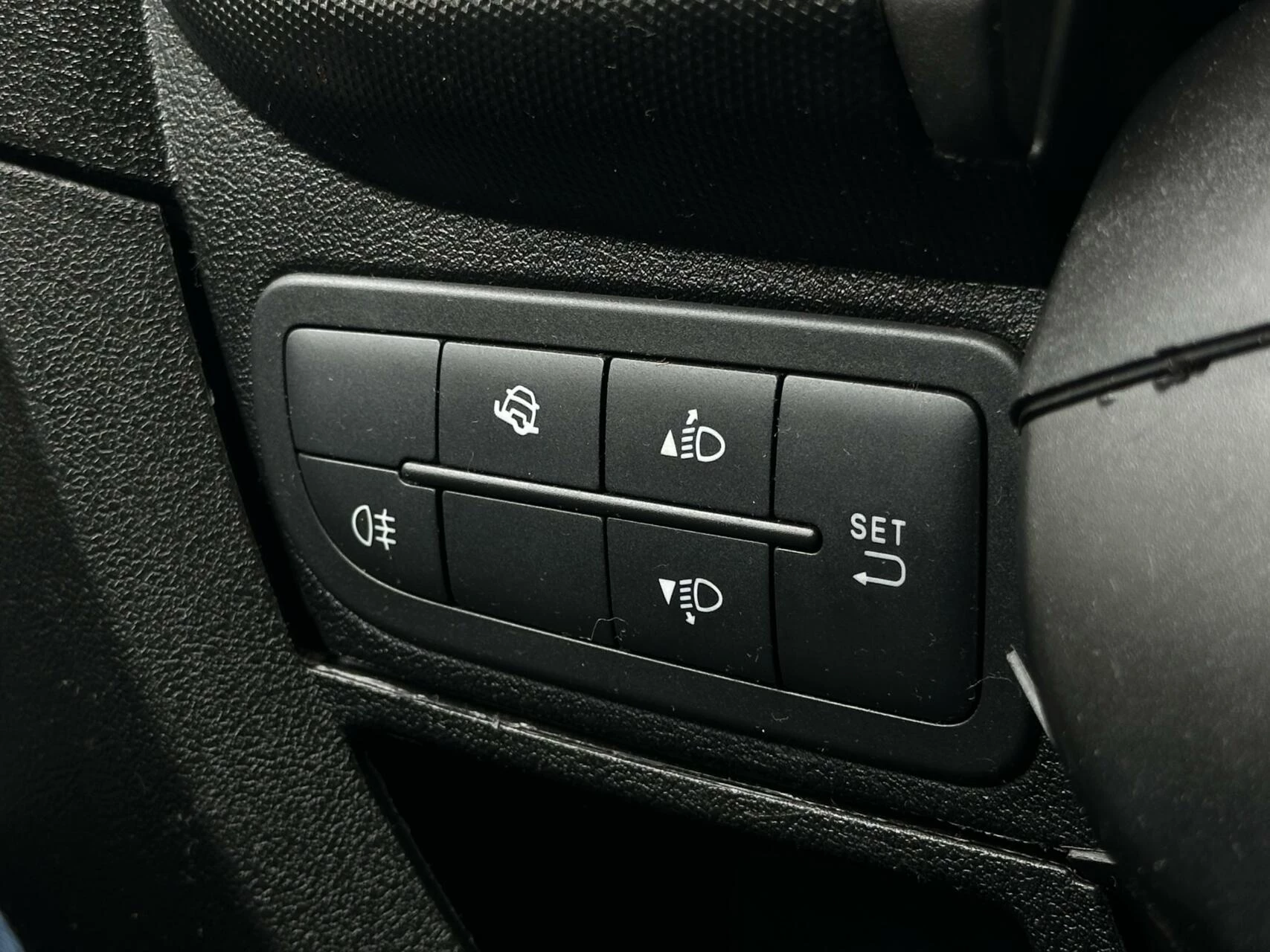 Hoofdafbeelding Citroën Nemo