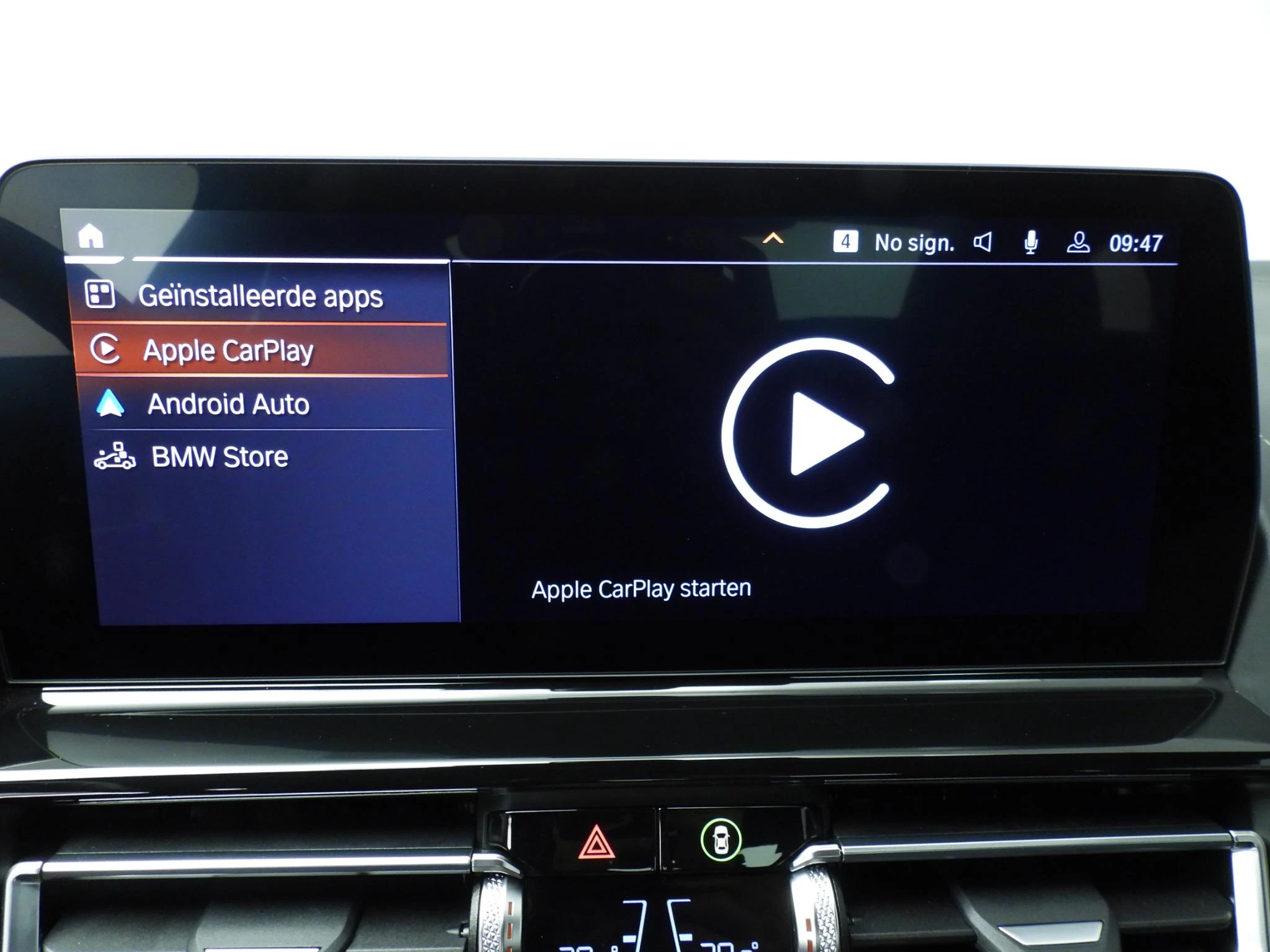 Hoofdafbeelding BMW 8 Serie