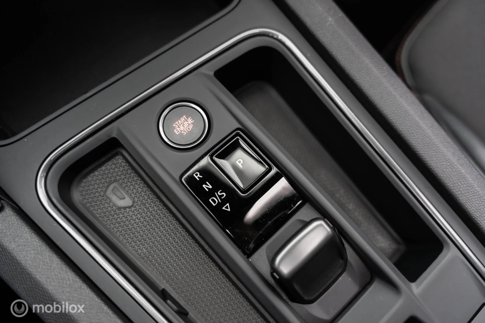 Hoofdafbeelding CUPRA Leon