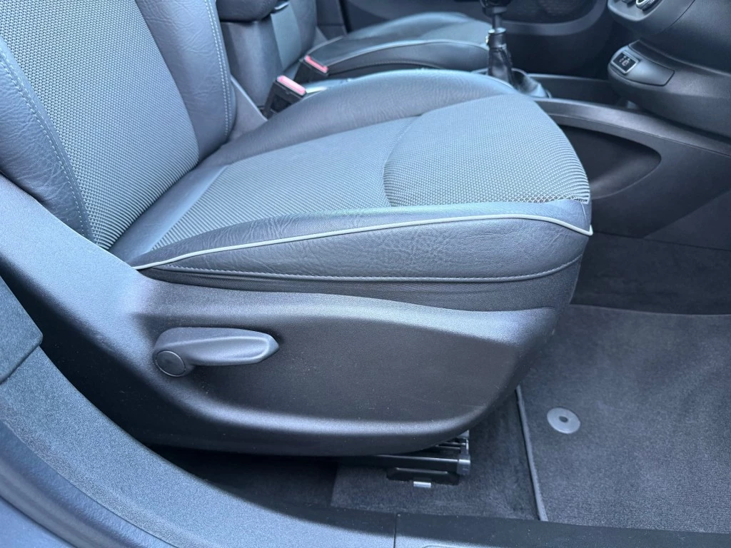 Hoofdafbeelding Fiat 500X