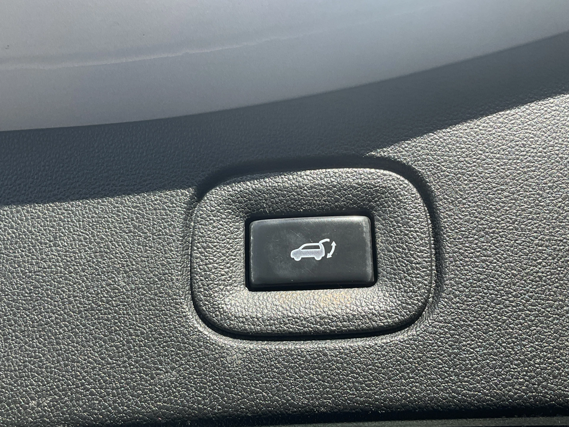 Hoofdafbeelding Renault Koleos