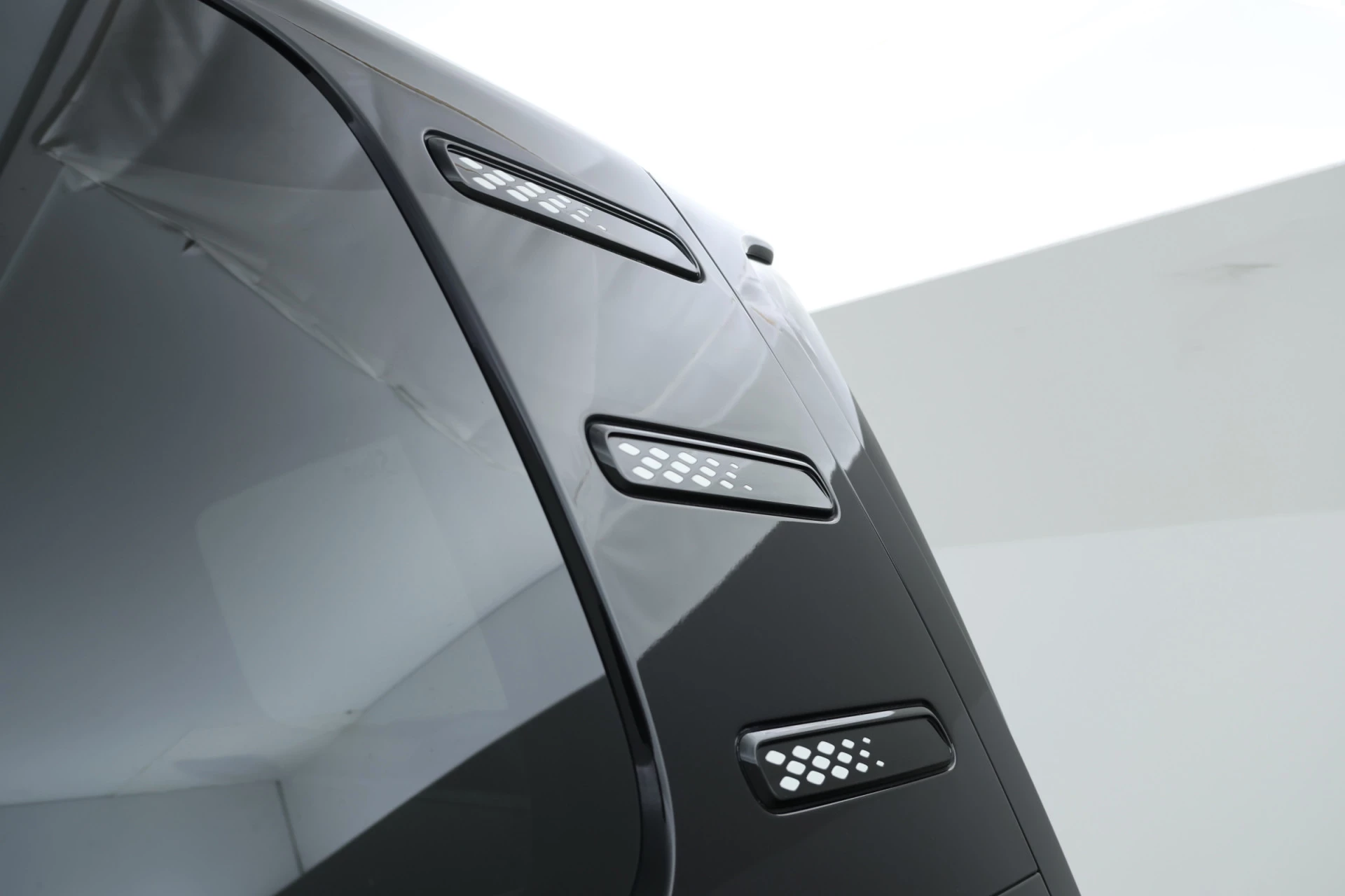 Hoofdafbeelding Volkswagen ID. Buzz