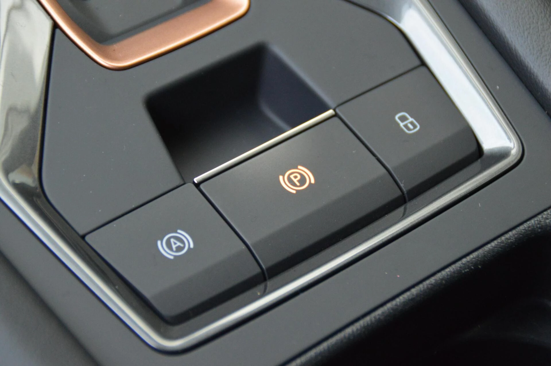 Hoofdafbeelding CUPRA Leon