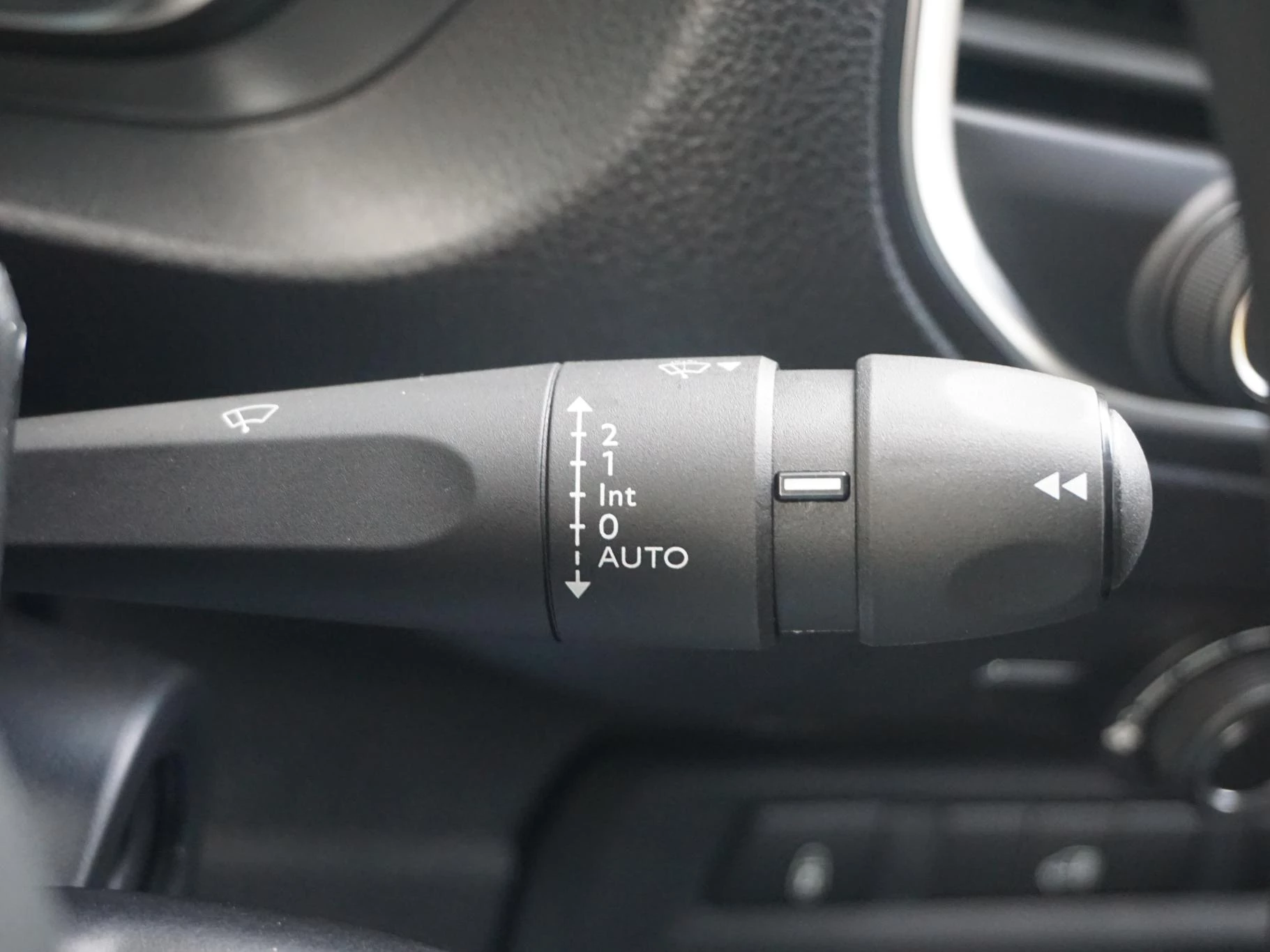 Hoofdafbeelding Opel Vivaro-e