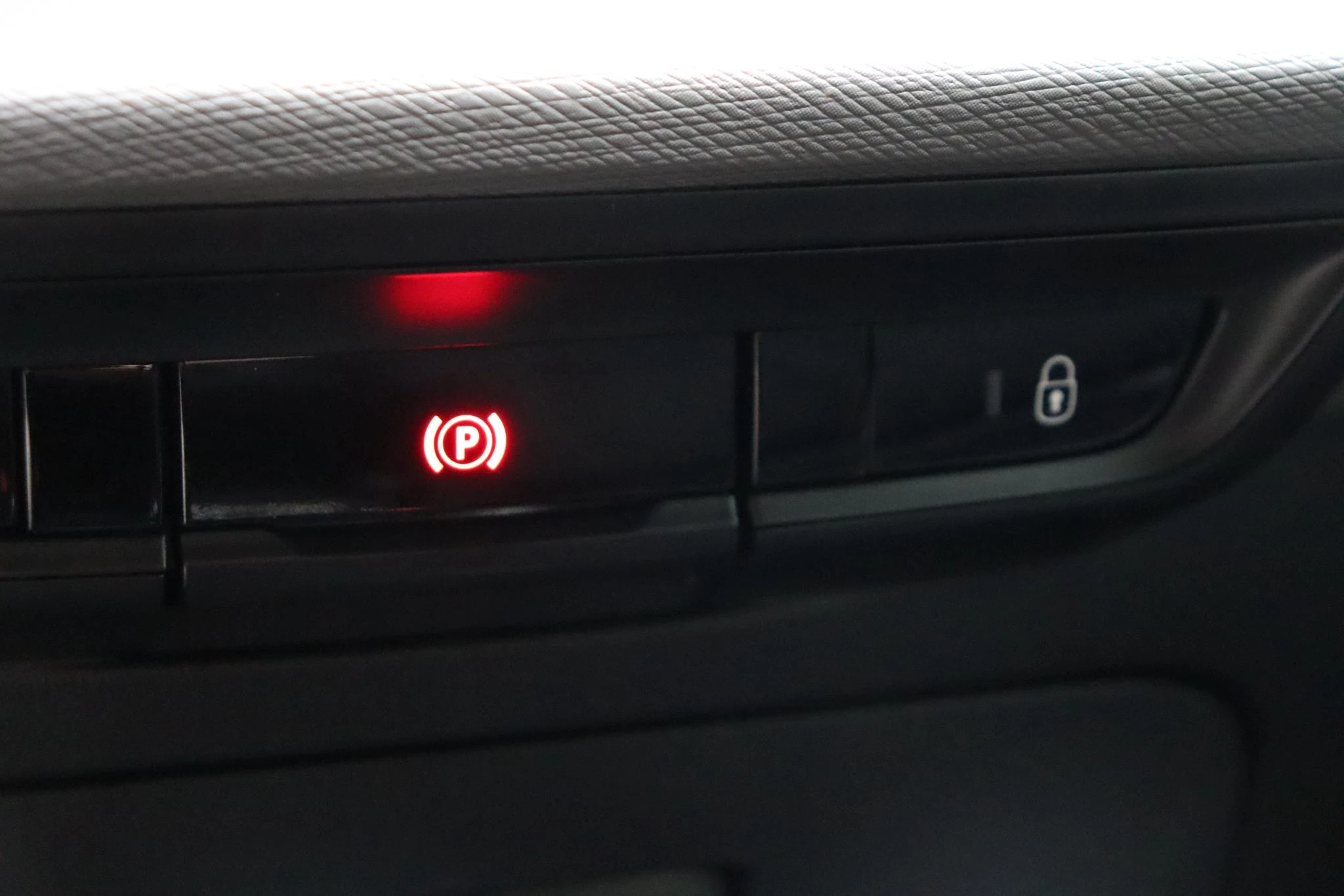 Hoofdafbeelding Citroën Grand C4 Spacetourer