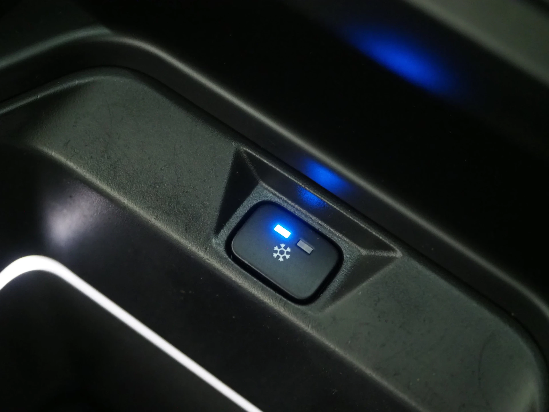 Hoofdafbeelding Land Rover Defender