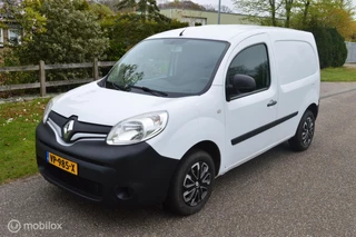 Renault Kangoo Express 1.5dCi NIEUWSTAAT/Cruisecontrol/Airco