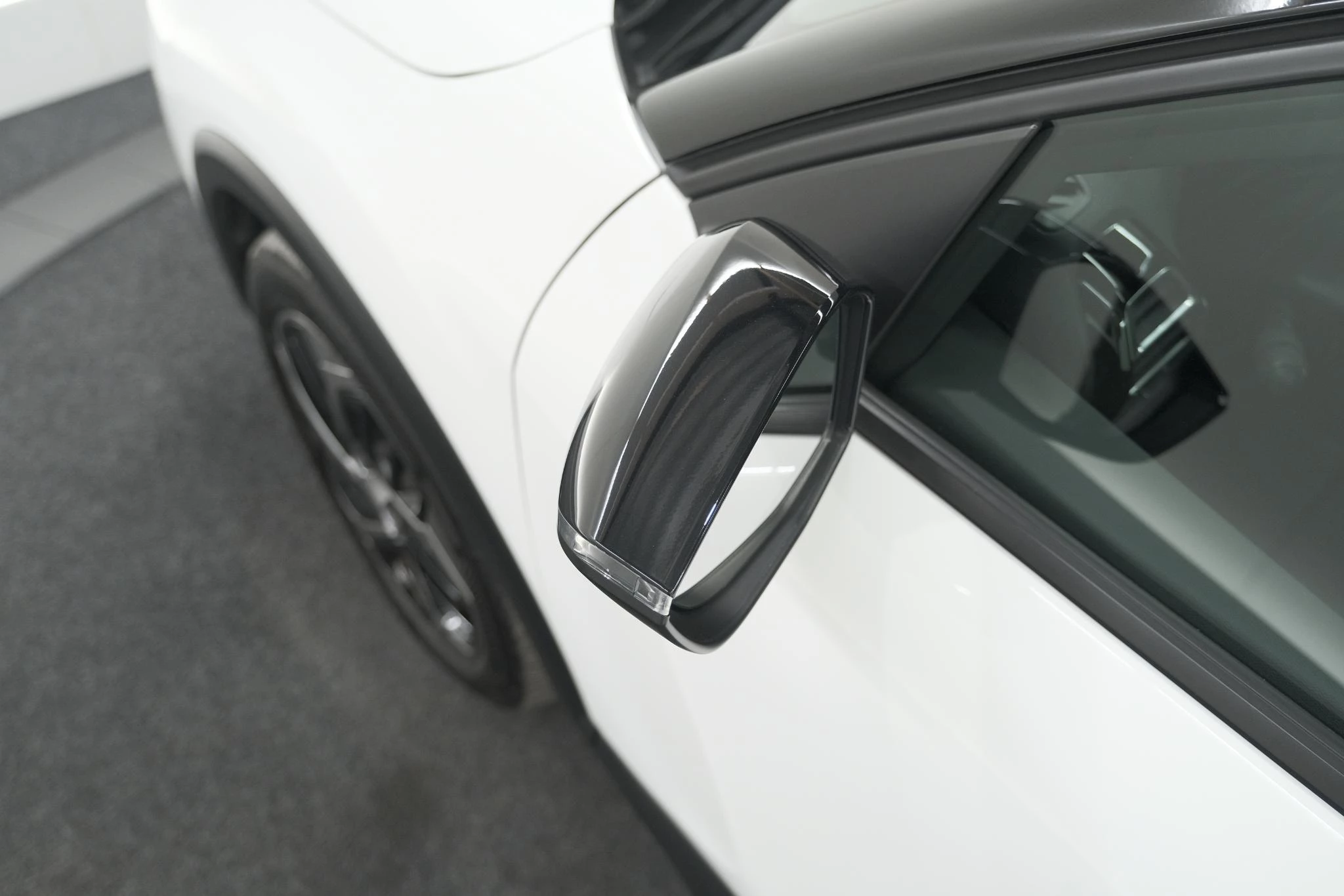 Hoofdafbeelding Citroën C4