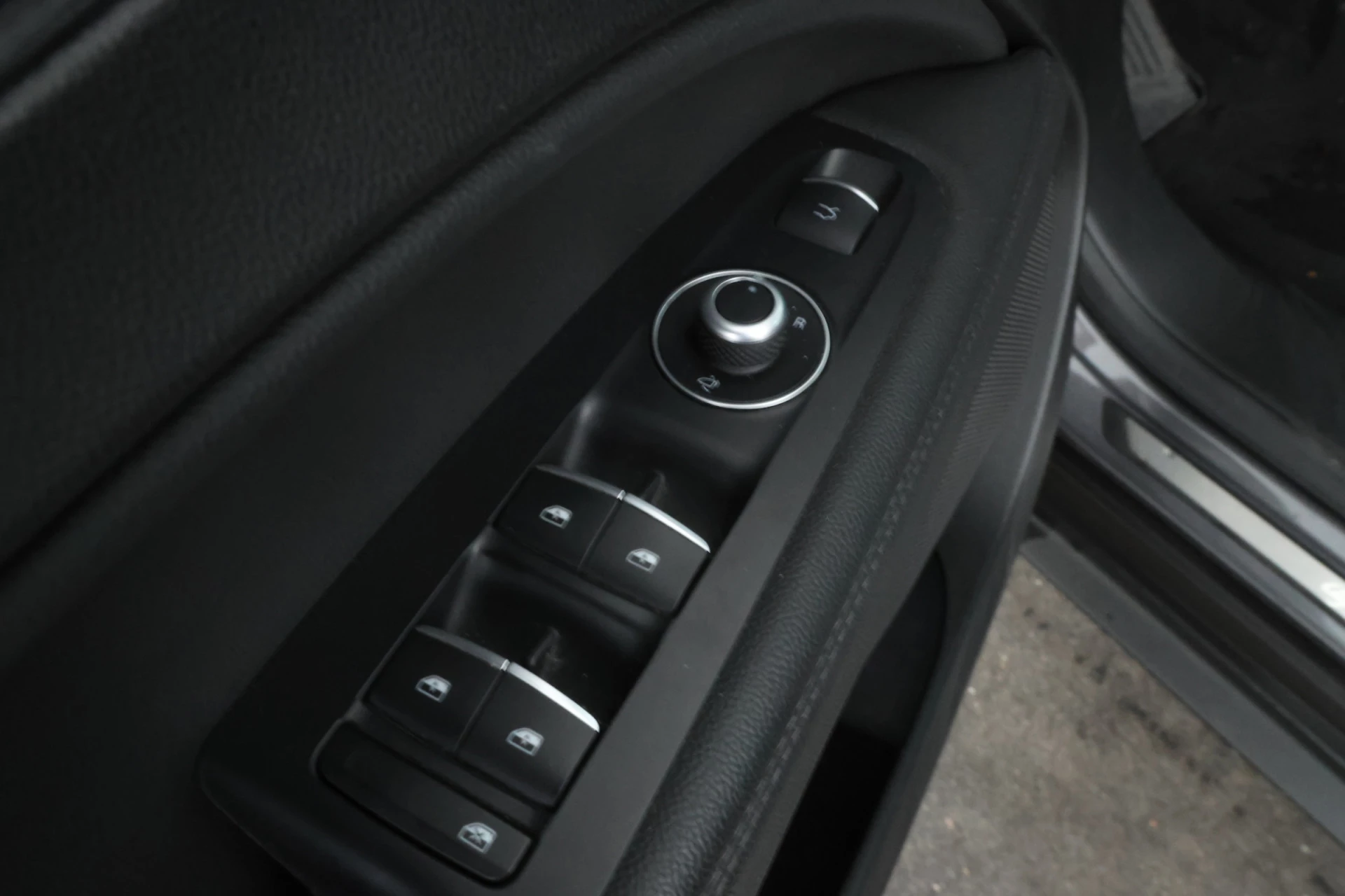 Hoofdafbeelding Alfa Romeo Stelvio