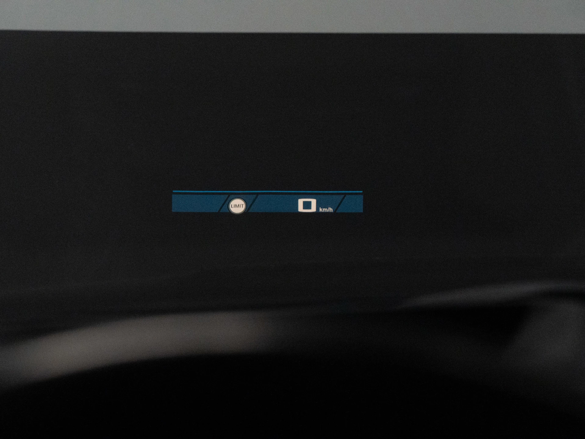 Hoofdafbeelding BMW M3