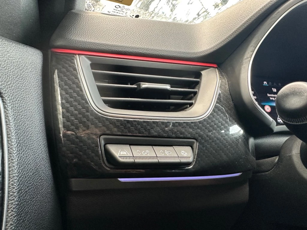 Hoofdafbeelding Renault Arkana