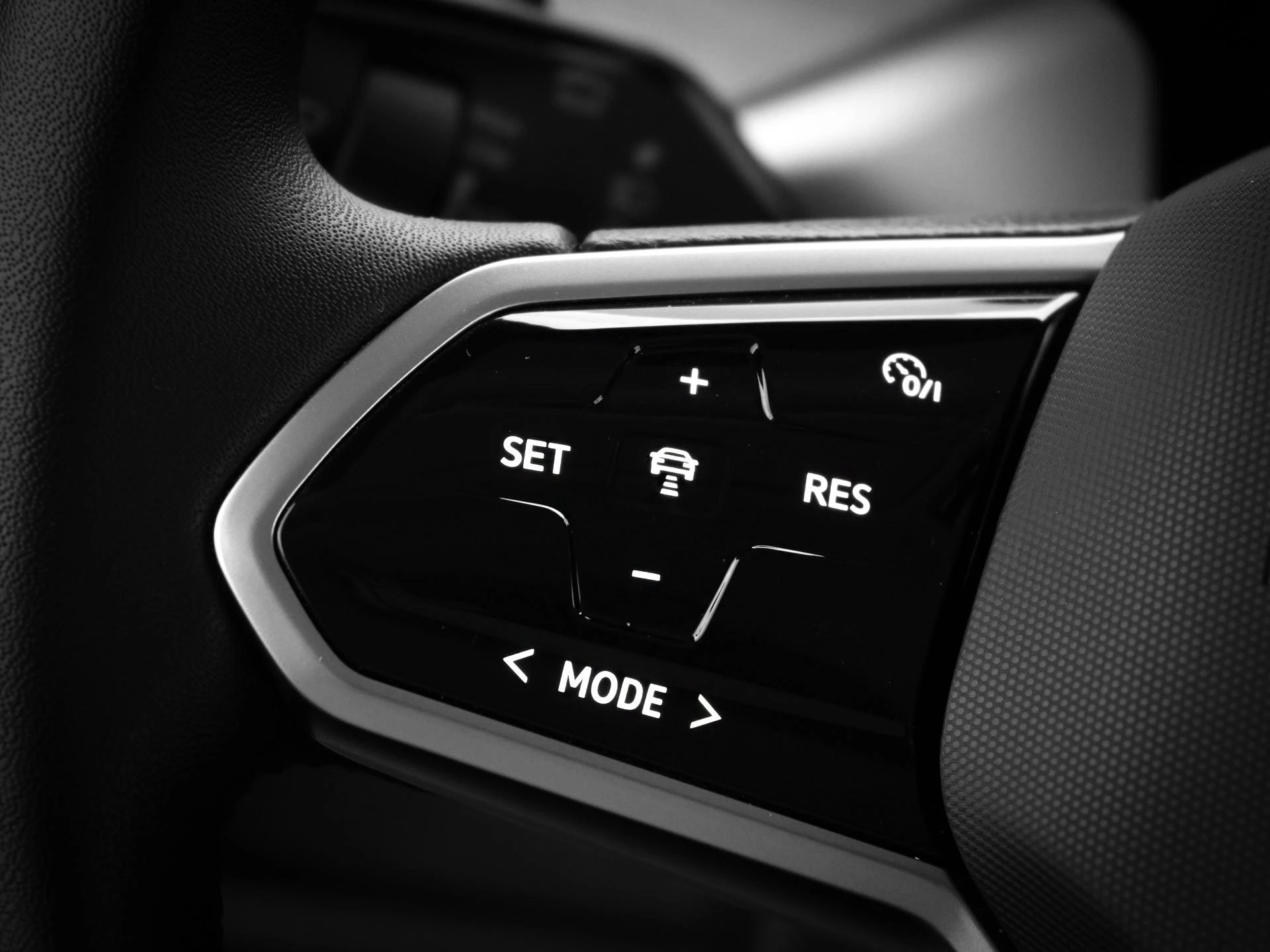 Hoofdafbeelding Volkswagen ID. Buzz