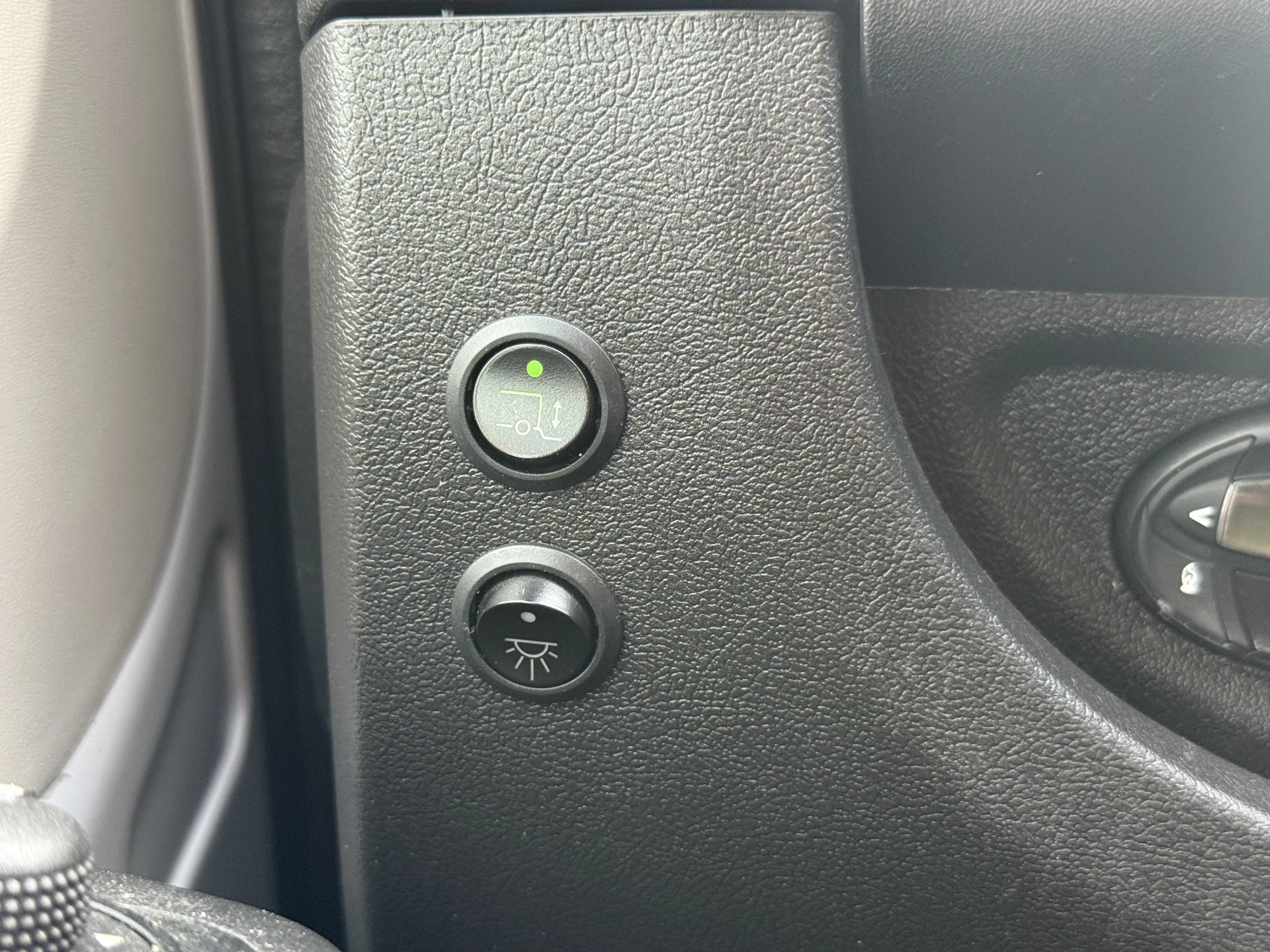 Hoofdafbeelding Peugeot Boxer