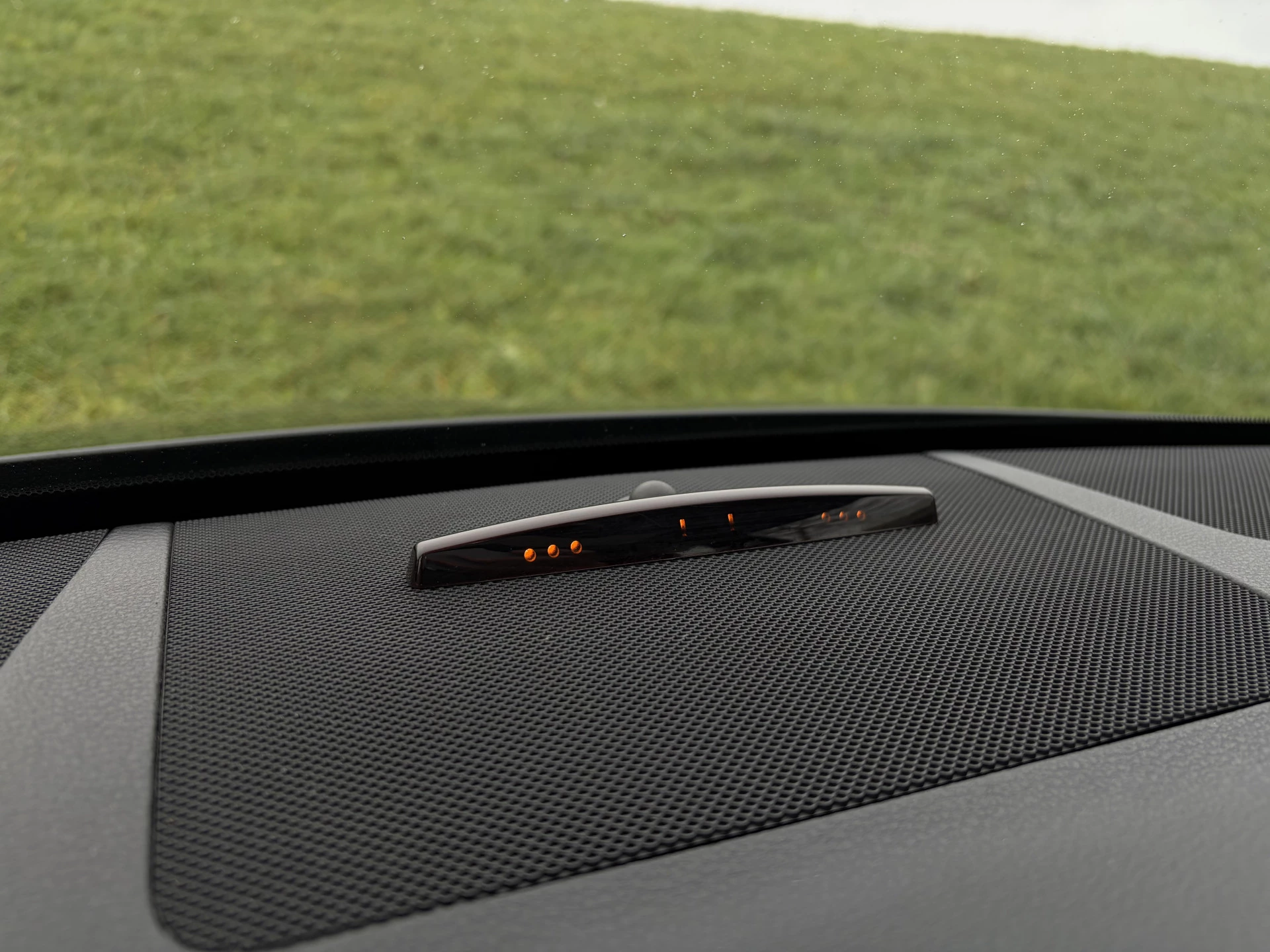 Hoofdafbeelding Mercedes-Benz GLK