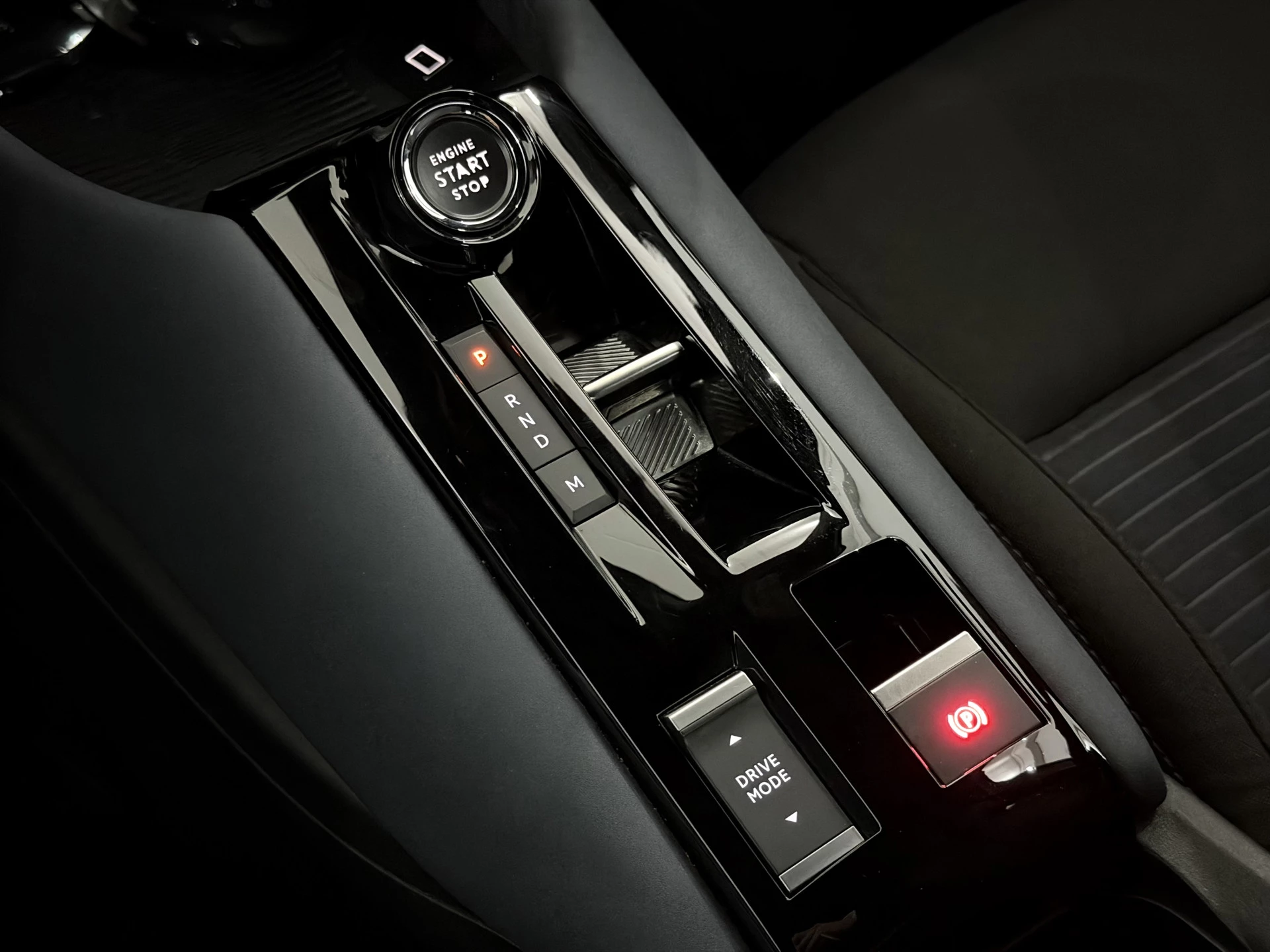 Hoofdafbeelding Alfa Romeo Junior