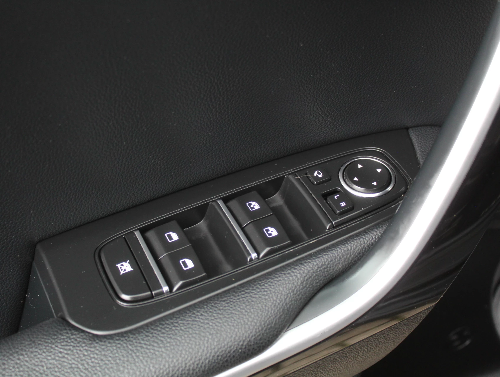 Hoofdafbeelding Kia Ceed