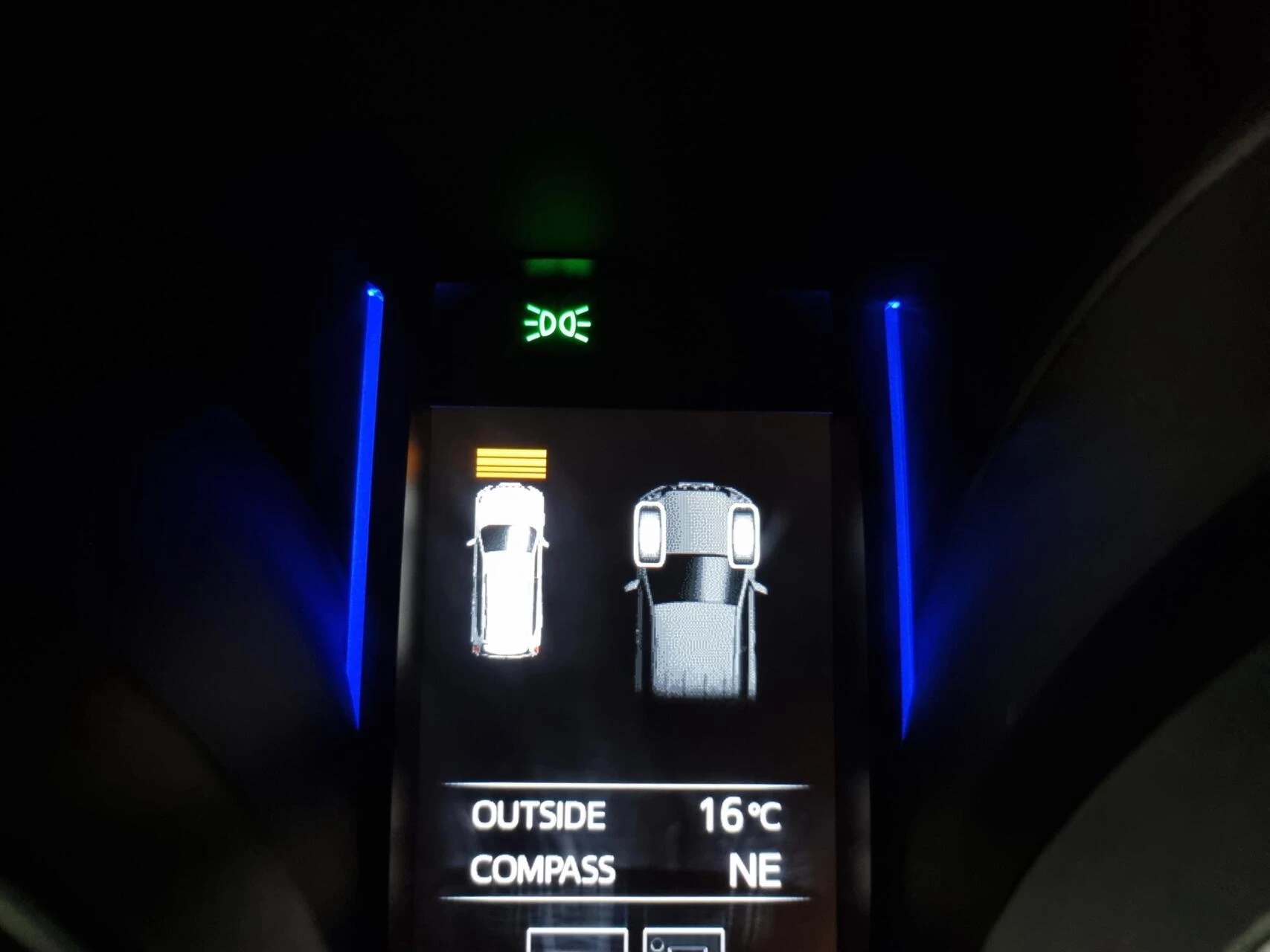 Hoofdafbeelding Toyota Land Cruiser