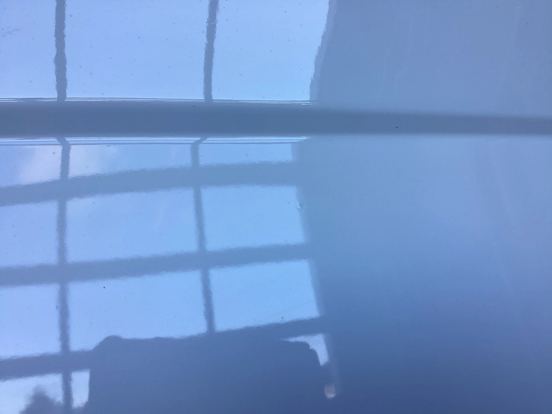 Hoofdafbeelding Ford Transit Courier