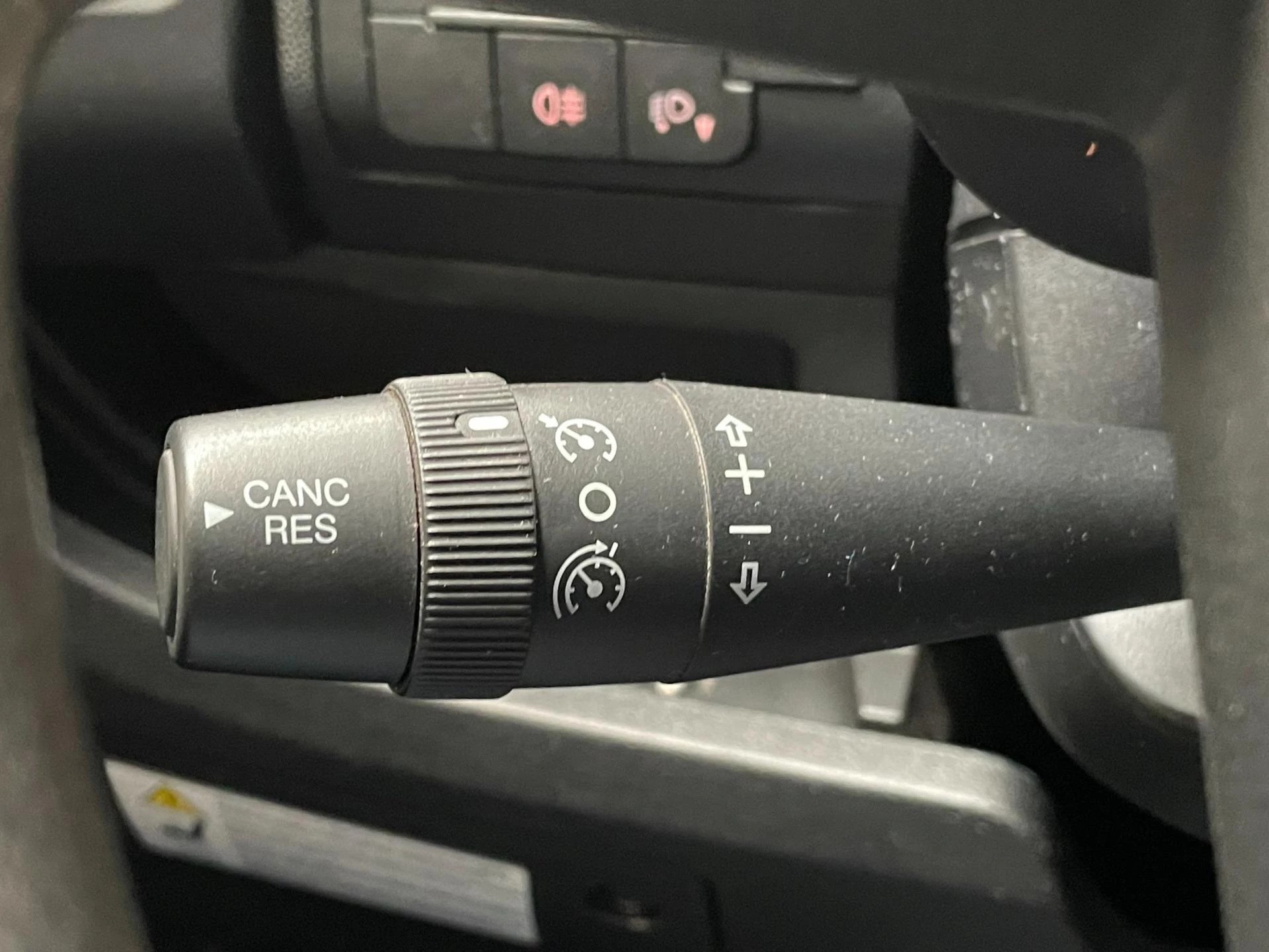 Hoofdafbeelding Roller team LIVINGSTONE 5