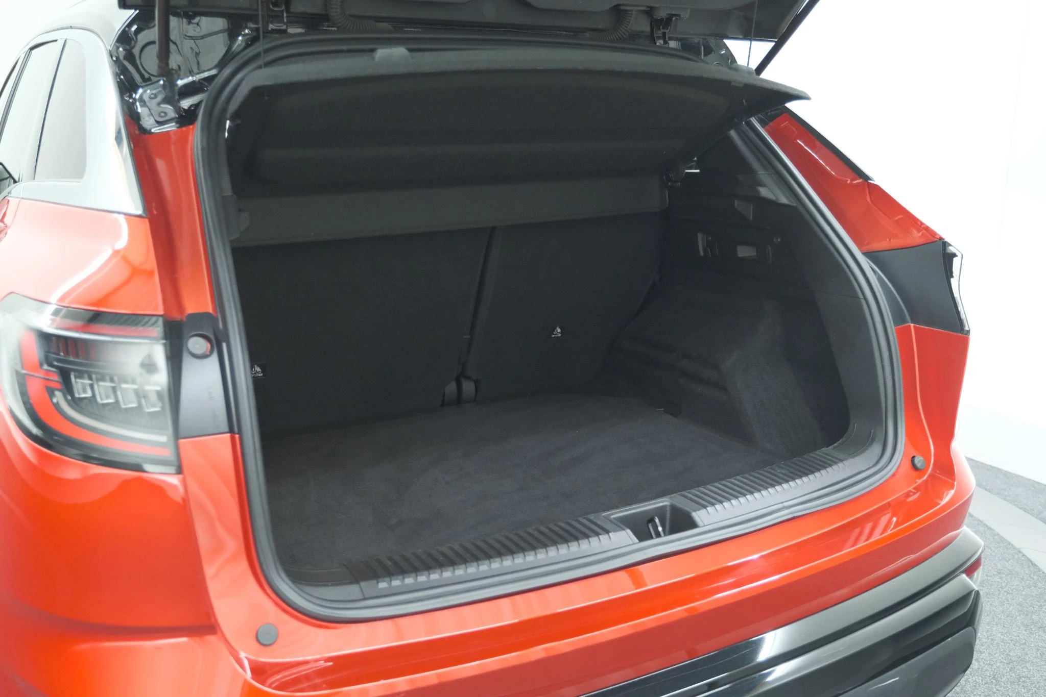 Hoofdafbeelding Renault Austral