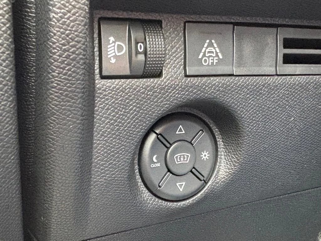 Hoofdafbeelding Citroën C4