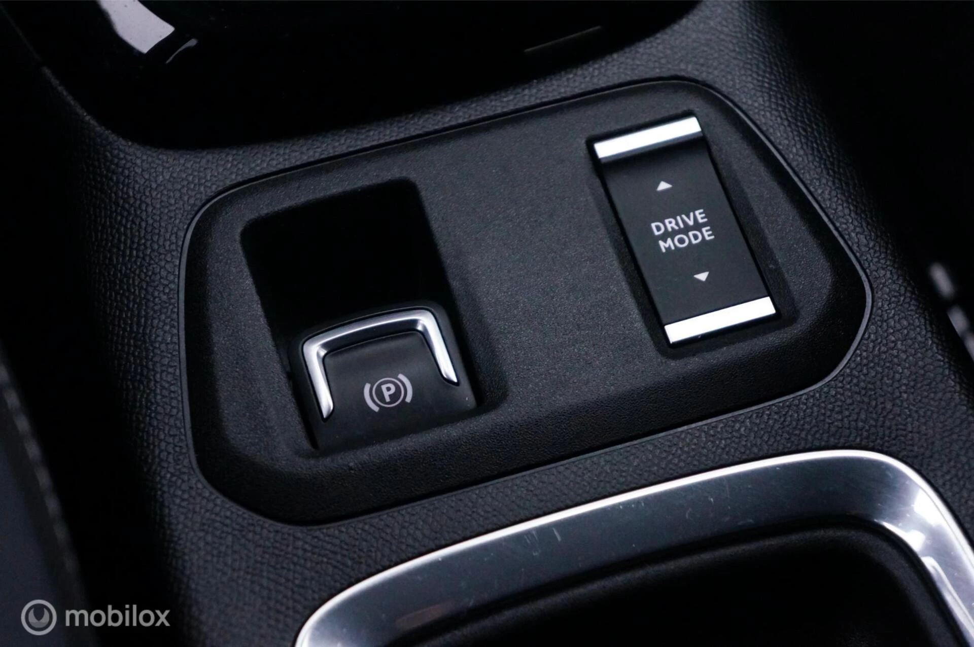 Hoofdafbeelding Opel Corsa-e