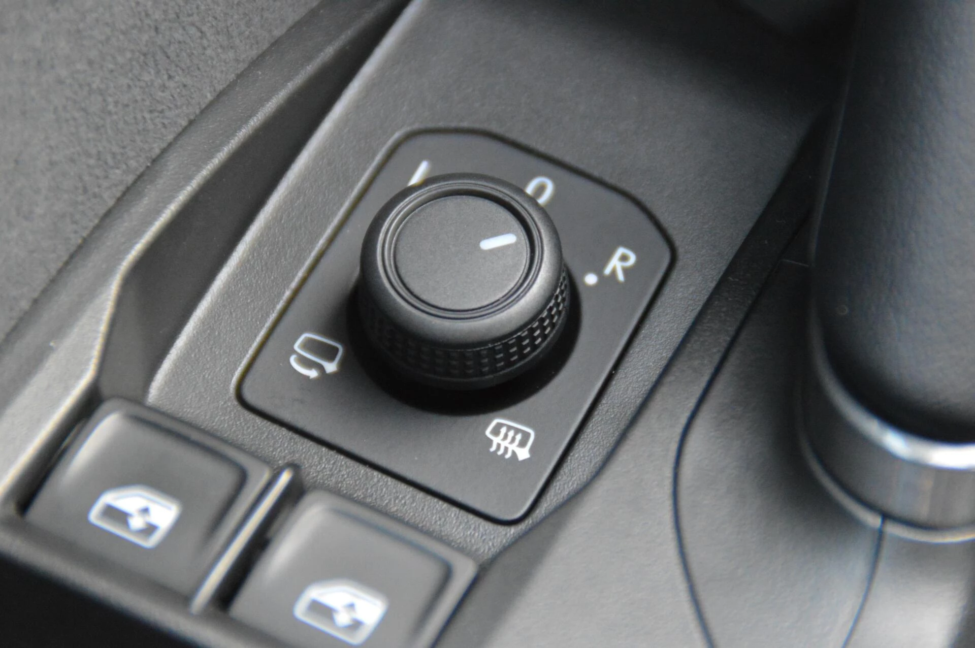 Hoofdafbeelding CUPRA Leon