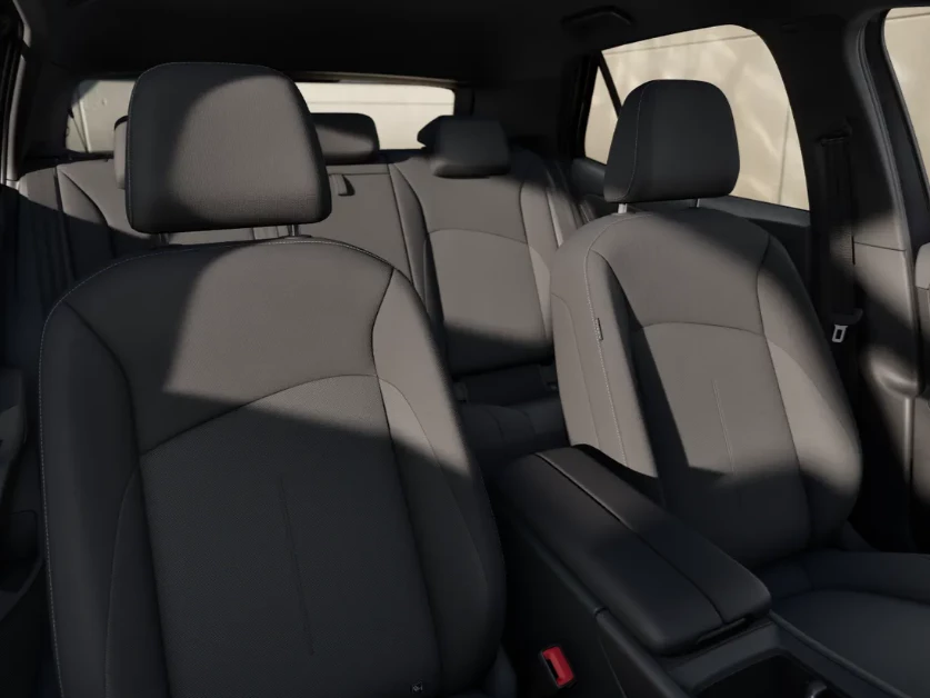 Hoofdafbeelding Volkswagen ID.3 Neo