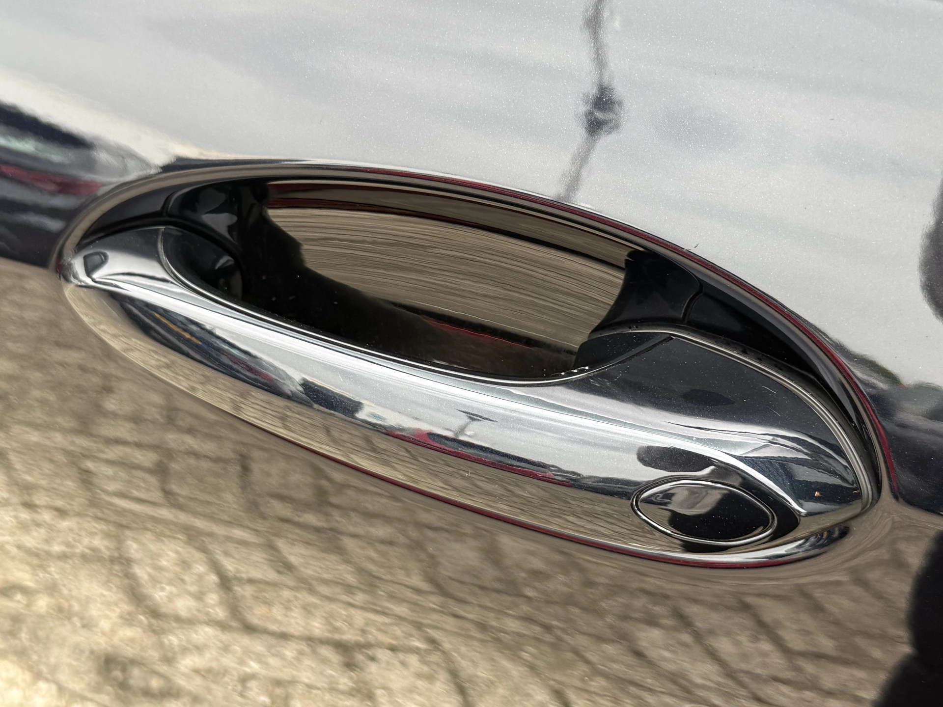Hoofdafbeelding BMW 6 Serie