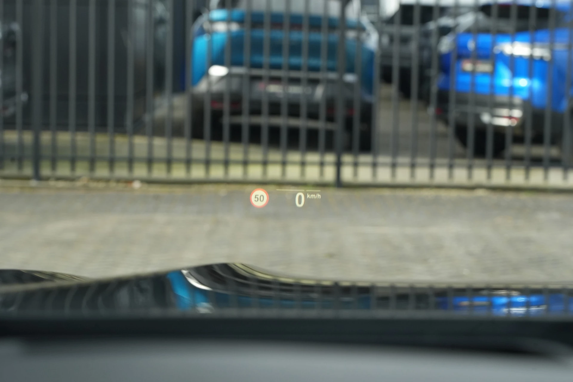 Hoofdafbeelding BMW 8 Serie