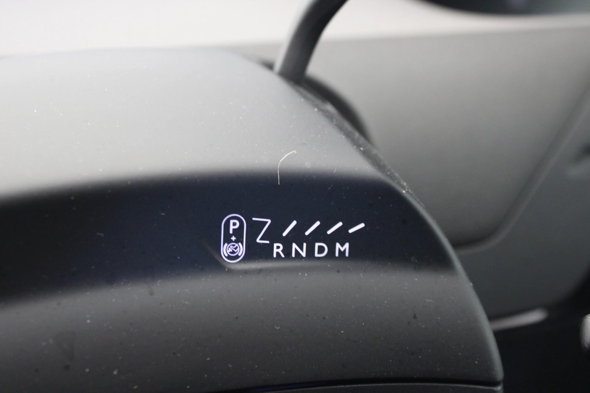 Hoofdafbeelding Citroën Grand C4 Spacetourer