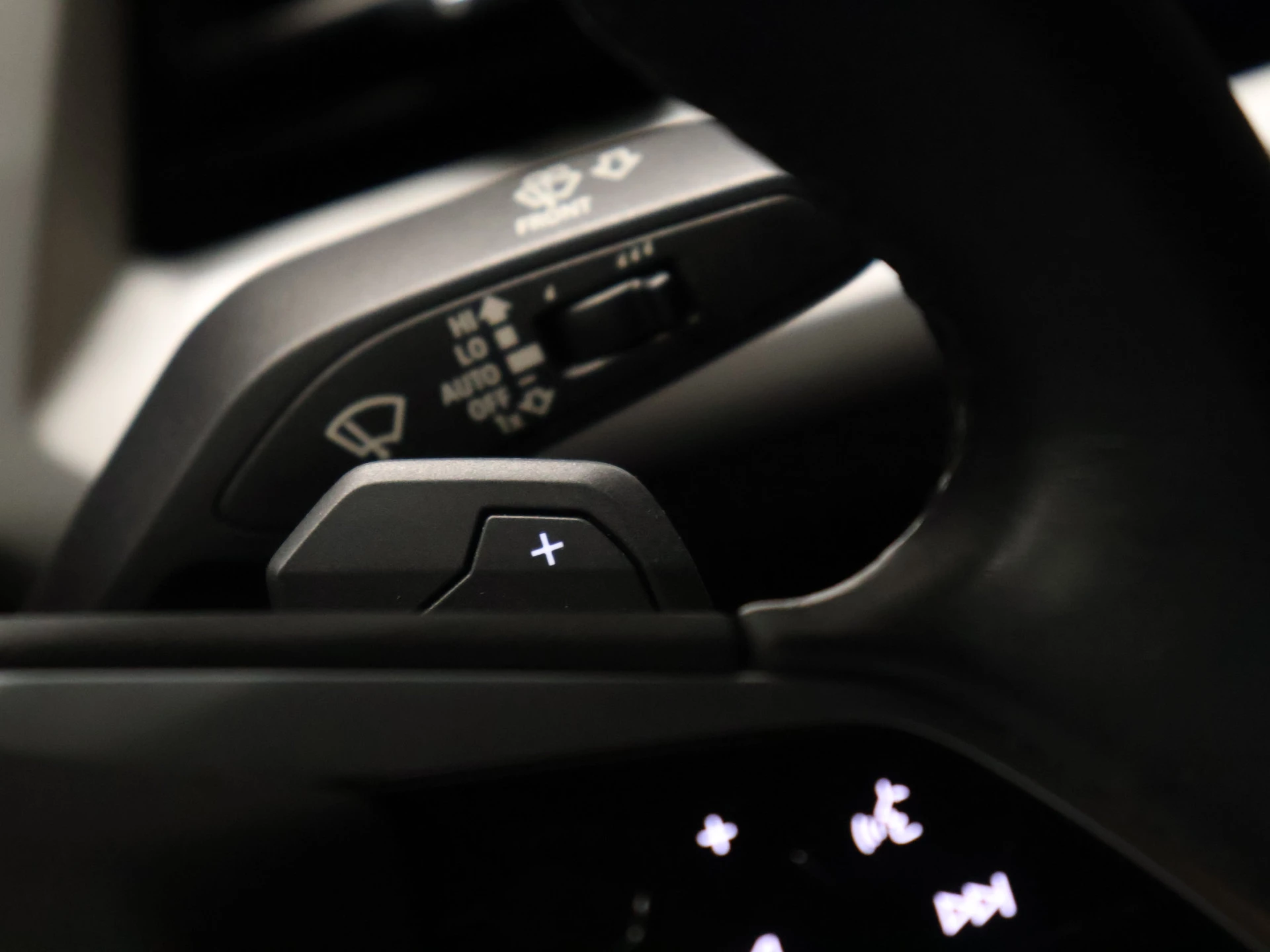 Hoofdafbeelding Audi Q4 Sportback e-tron